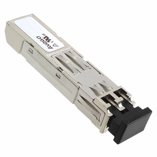 Broadcom Limited-HFBR-57E0LZ
