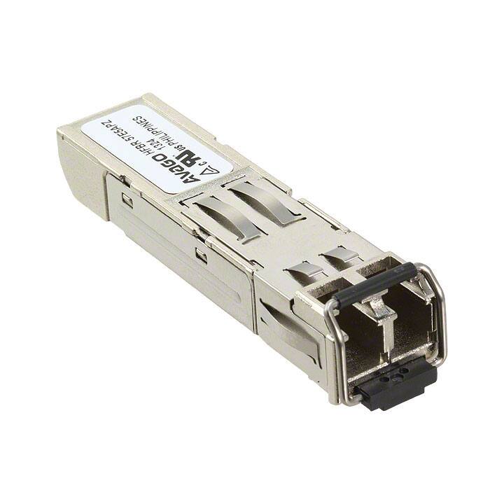Broadcom Limited-HFBR-57E5APZ