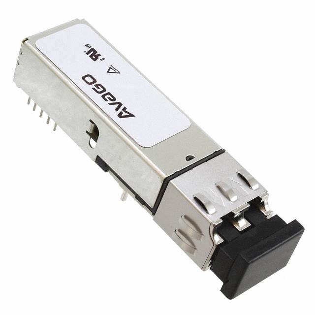 Broadcom Limited-HFBR-5961LZ