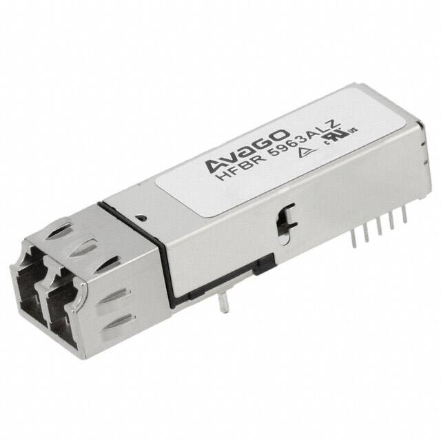 Broadcom Limited-HFBR-5963ALZ