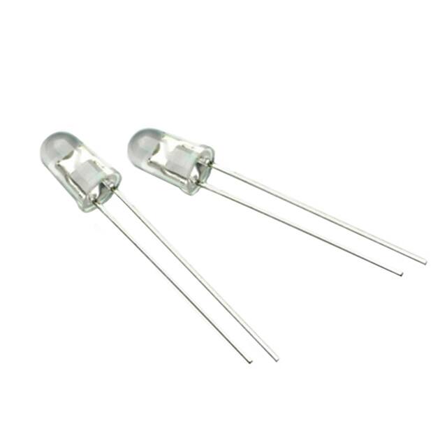 Broadcom Limited-HR5P-N1CA-00000