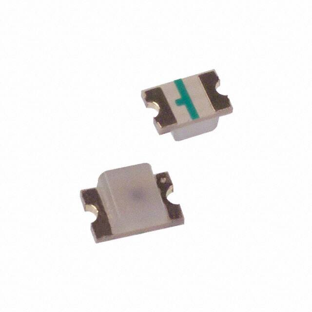 Broadcom Limited-HSMA-C170
