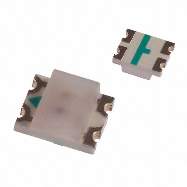 Broadcom Limited-HSMF-C156