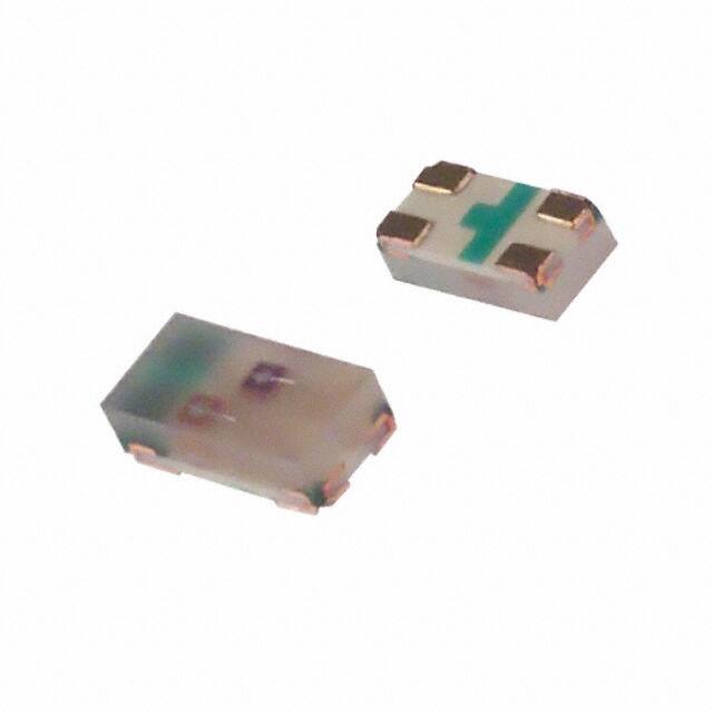 Broadcom Limited-HSMF-C163