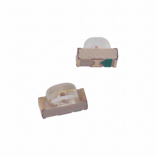 Broadcom Limited-HSMH-C680