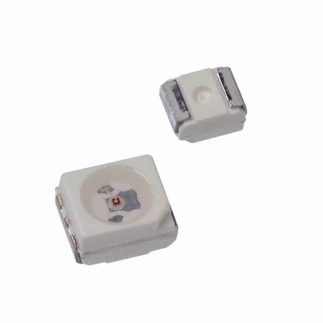 Broadcom Limited-HSMA-A100-R45J1