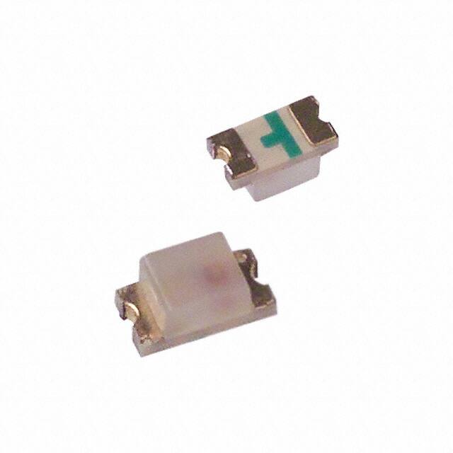 Broadcom Limited-HSMM-C190