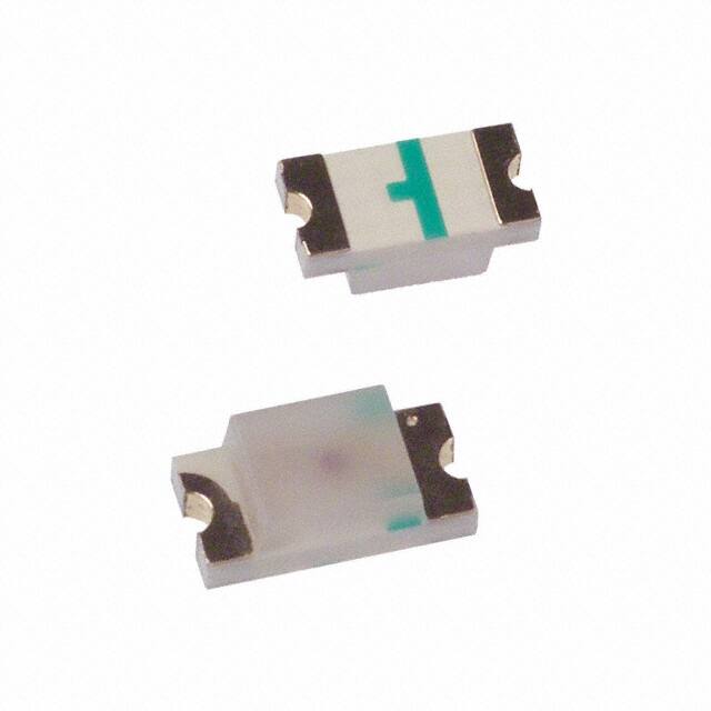 Broadcom Limited-HSMM-C150