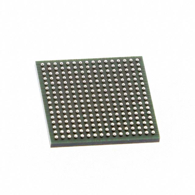 Broadcom Limited-PEX8114-BD13BI G
