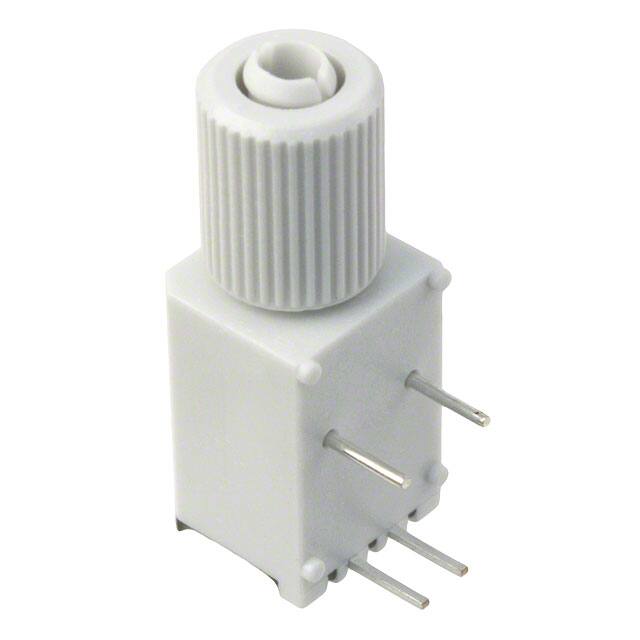 Broadcom Limited-SP000063814