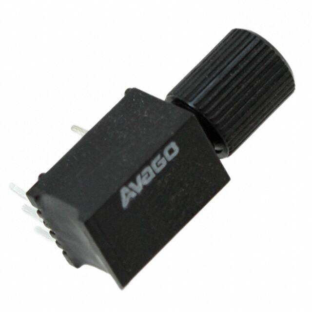 Broadcom Limited-SP000063855