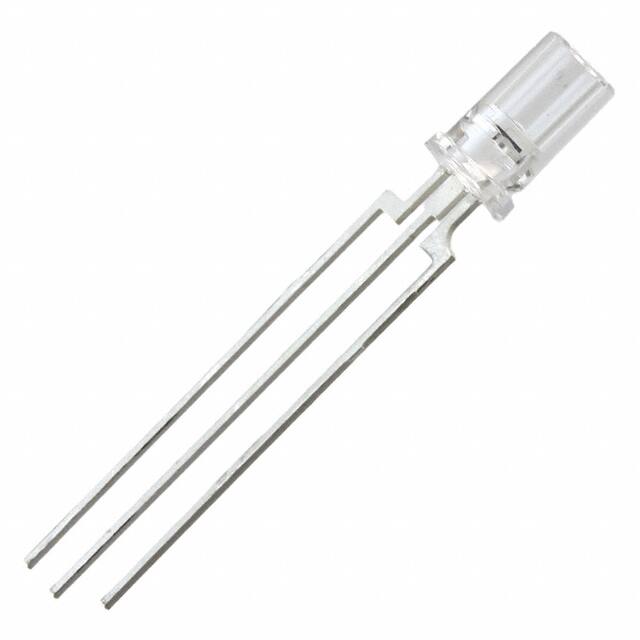 Broadcom Limited-SP000063860