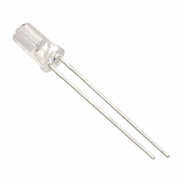 Broadcom Limited-SP000063866