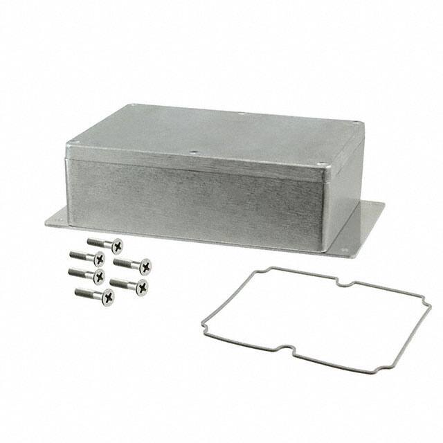 Bud Industries-AN-2806-A