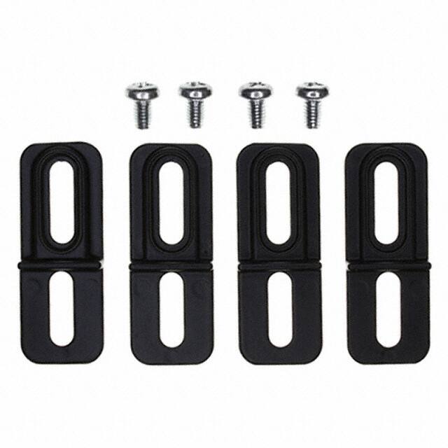 Bud Industries-ANX-1390-B
