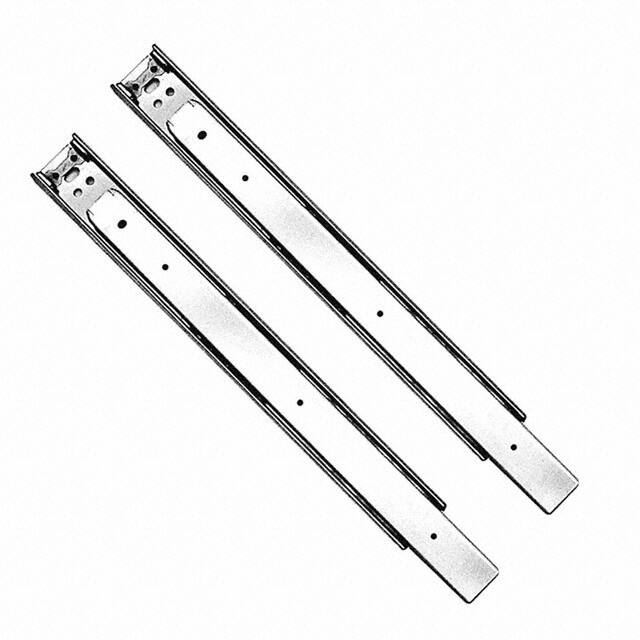 Bud Industries-AS-5004-A