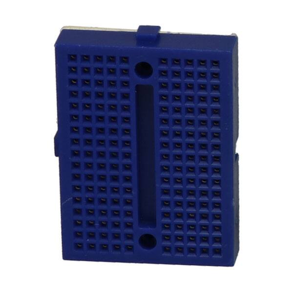 Bud Industries-BB-32650-B