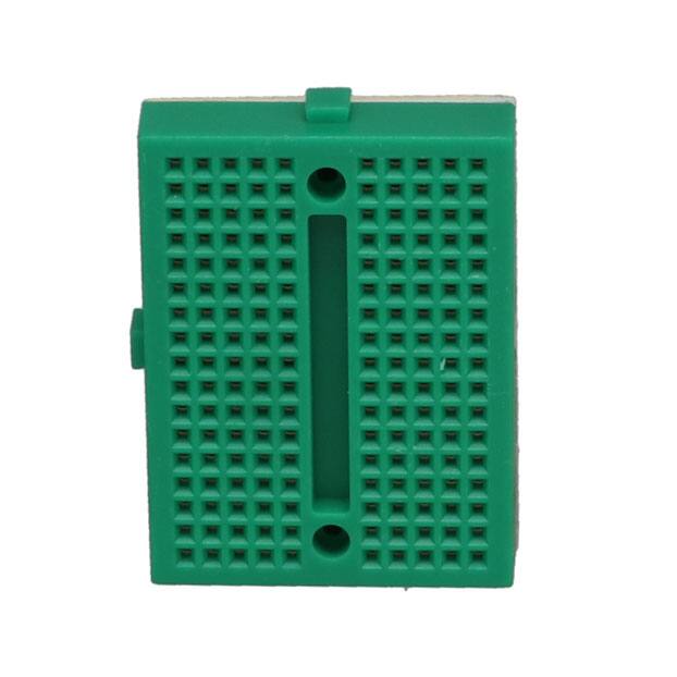Bud Industries-BB-32650-G