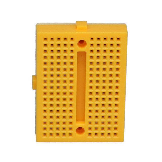 Bud Industries-BB-32650-Y