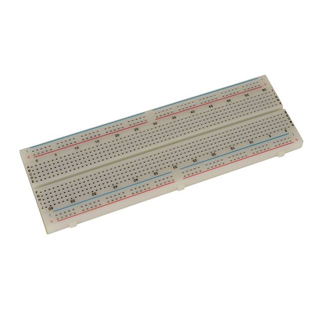 Bud Industries-BB-32655