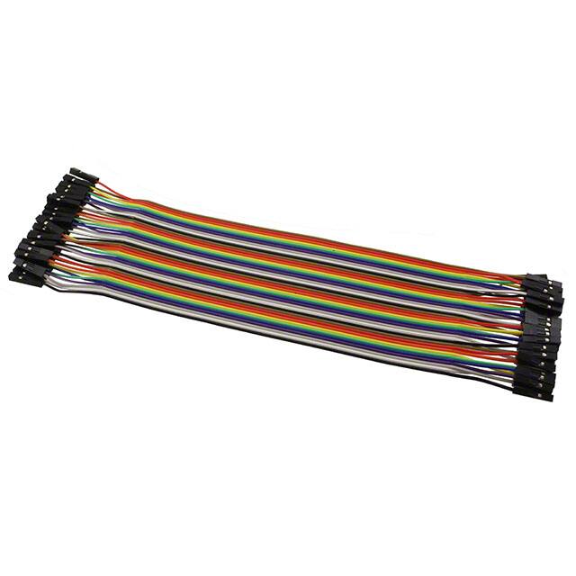 Bud Industries-BC-32629
