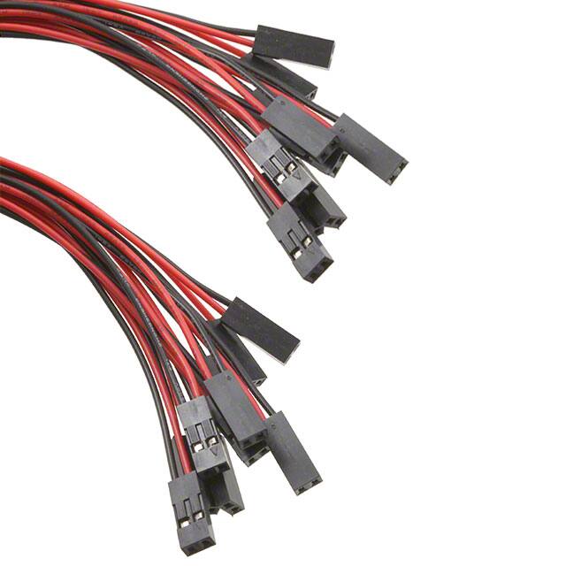 Bud Industries-BC-32673