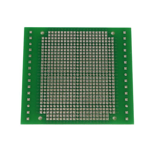 Bud Industries-DMB-4775-CB