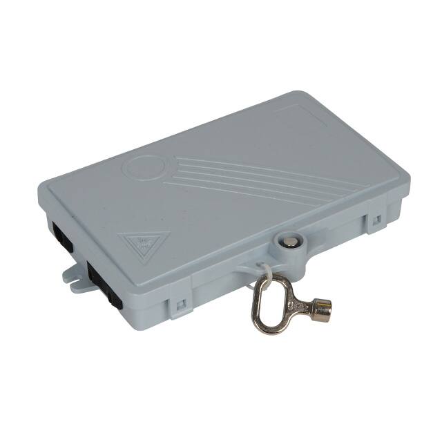 Bud Industries-FBR-11604
