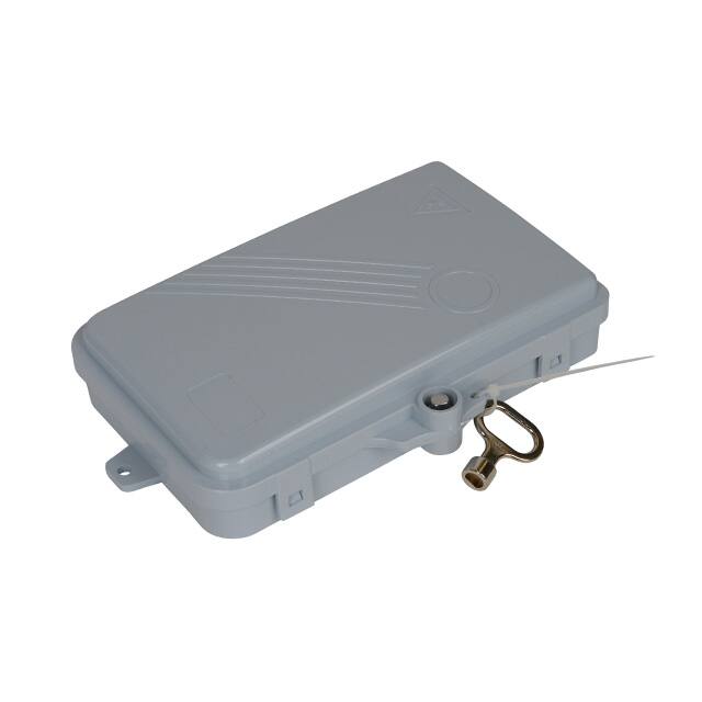 Bud Industries-FBR-11605