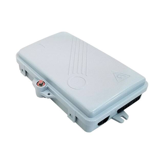 Bud Industries-FBR-11606