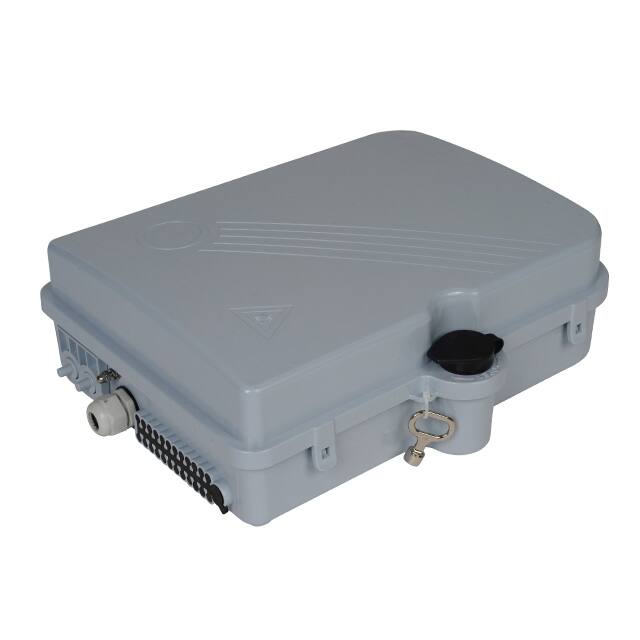 Bud Industries-FBR-11610
