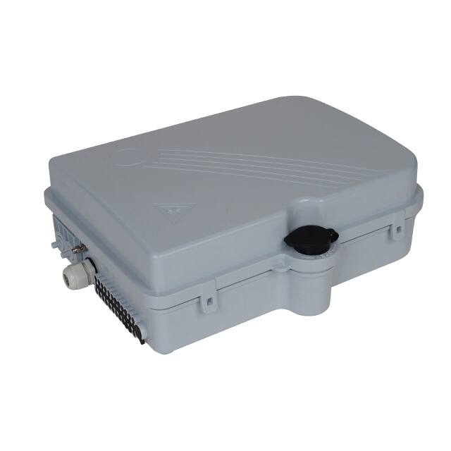 Bud Industries-FBR-11611