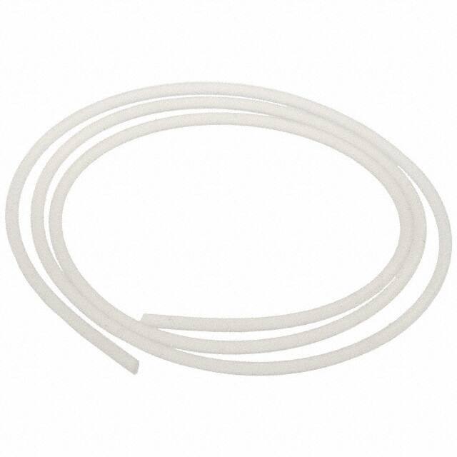 Bud Industries-HH-3441-G