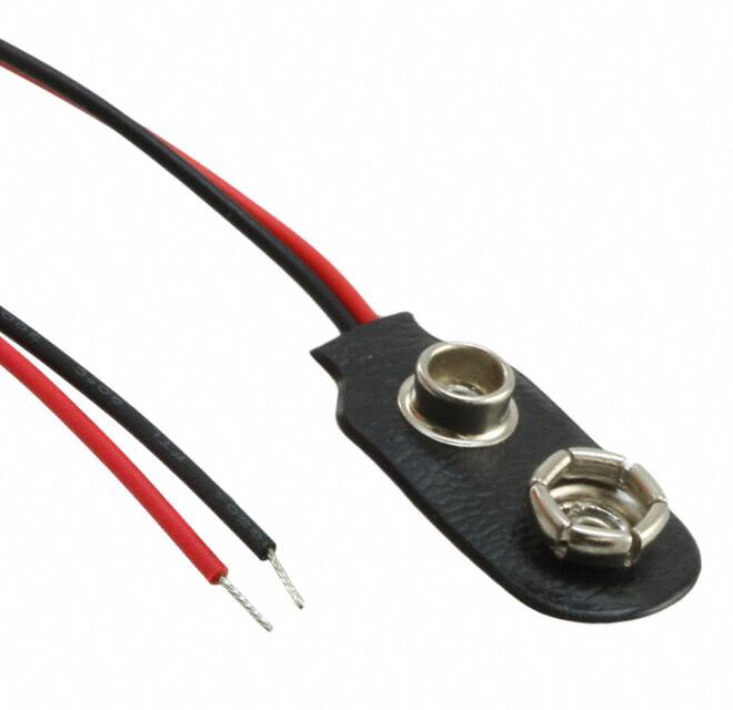 Bud Industries-HH-3449