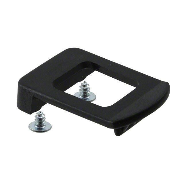 Bud Industries-HH-3595-BCB