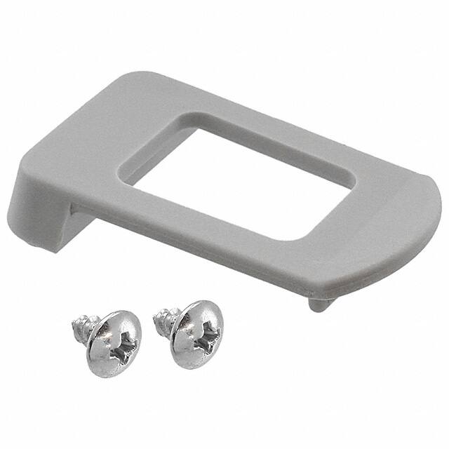 Bud Industries-HH-3595-BCG