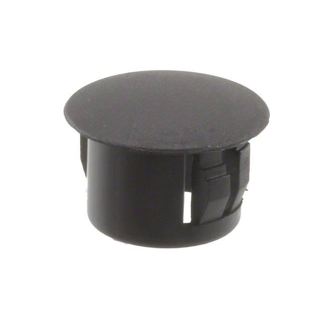 Bud Industries-HPG-142213