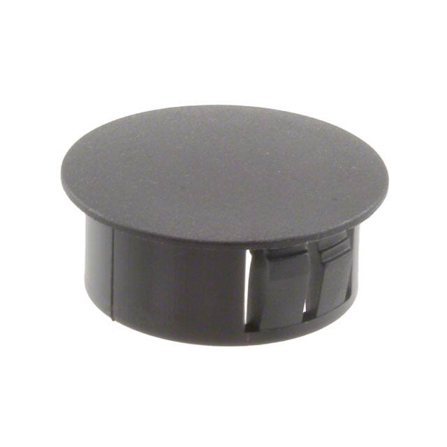 Bud Industries-HPG-142222