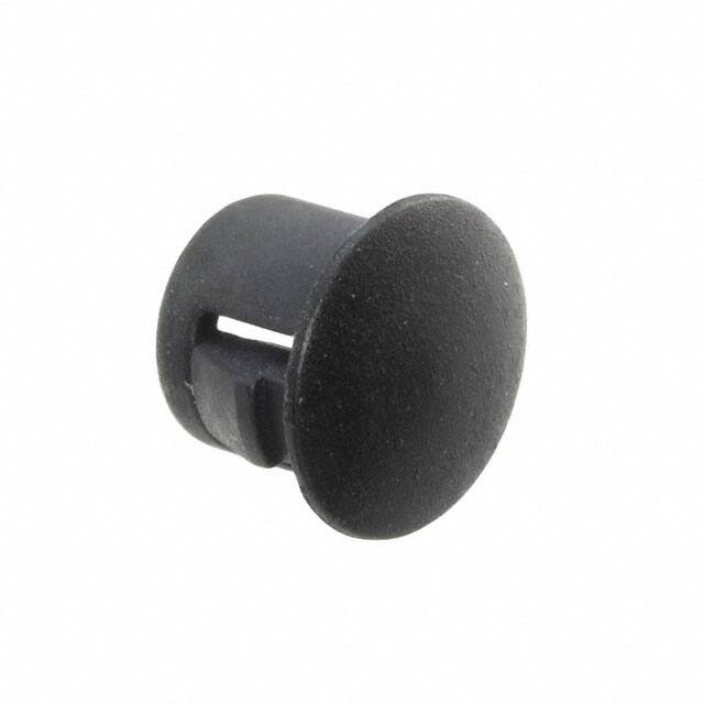 Bud Industries-HPG-14228