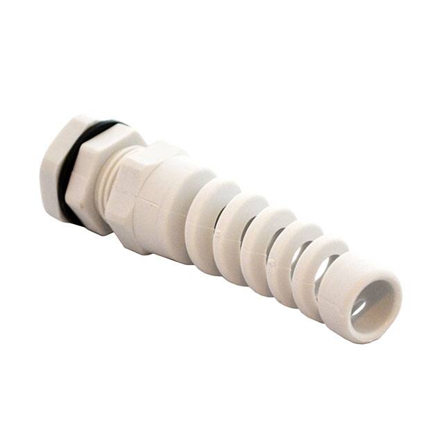 Bud Industries-IPG-22211-BPG