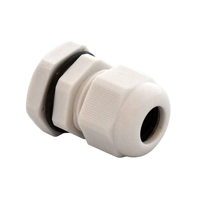 Bud Industries-IPG-22211-G