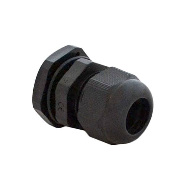 Bud Industries-IPG-22216