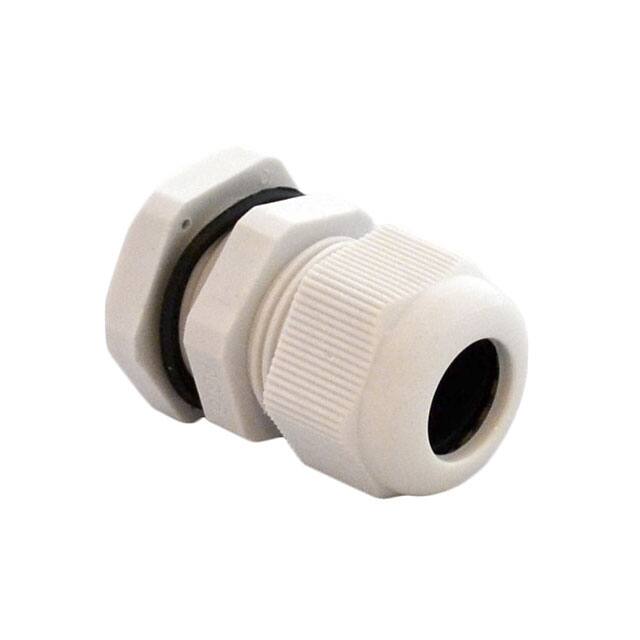 Bud Industries-IPG-222164-G