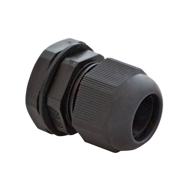 Bud Industries-IPG-22219