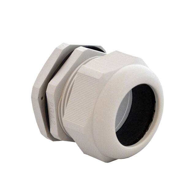 Bud Industries-IPG-22242-G