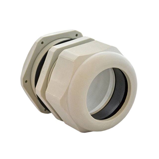 Bud Industries-IPG-22263-G