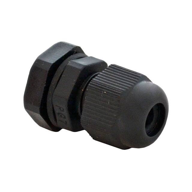 Bud Industries-IPG-2227