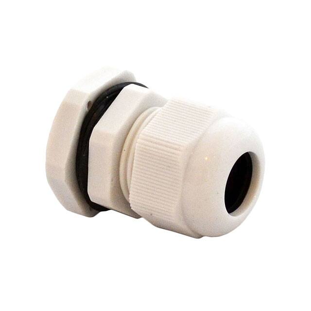 Bud Industries-IPG-2229-G