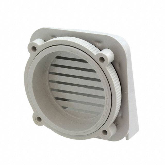Bud Industries-IPV-1115