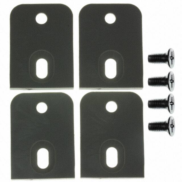 Bud Industries-MB-1390-LG